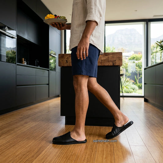 120_mens_leather_slippers_black_classic_SLIPPERS_HOME_WALK_human_studio_2026-05-10_09-39-29_57.webp
