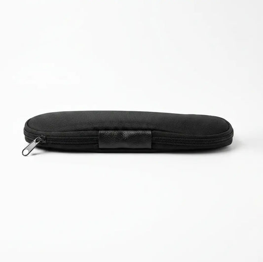 Travel Case for Slippers