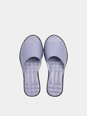 Women's slippers Model 1118 Nappa Leather